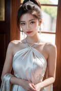 免费人成正在线旁不雅网坐照
