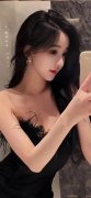 919yy视院入口