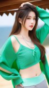 高清免费正在线旁不雅ppt