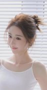 <b>碧桂园职业手艺学院1V4 MBA智库</b>