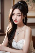 加勒比亚洲分析精久久猛