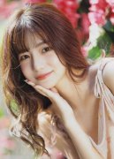 中幕文字mv视频素材正在线体验服下载V