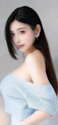 免费试看120秒入口 - 免费试看120秒入口下载版破