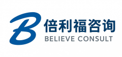 具身智能范畴——沉庆猎头公司保举
